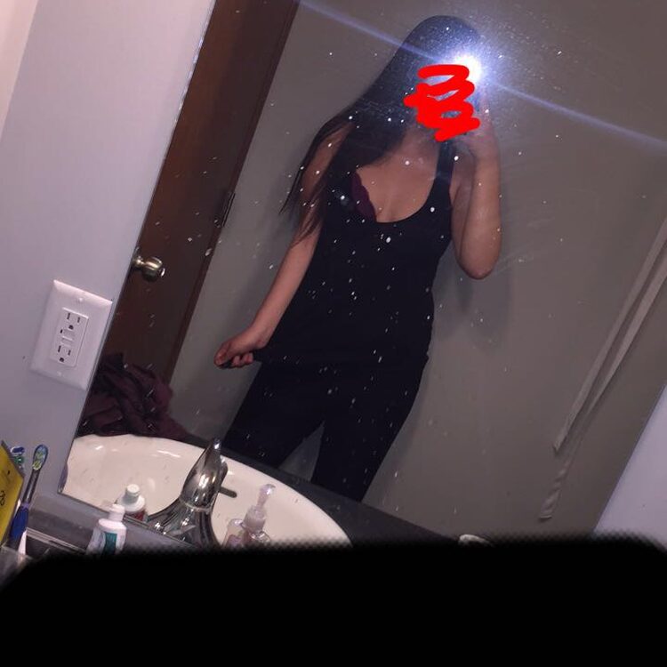 Foto de perfil de cxcxlx