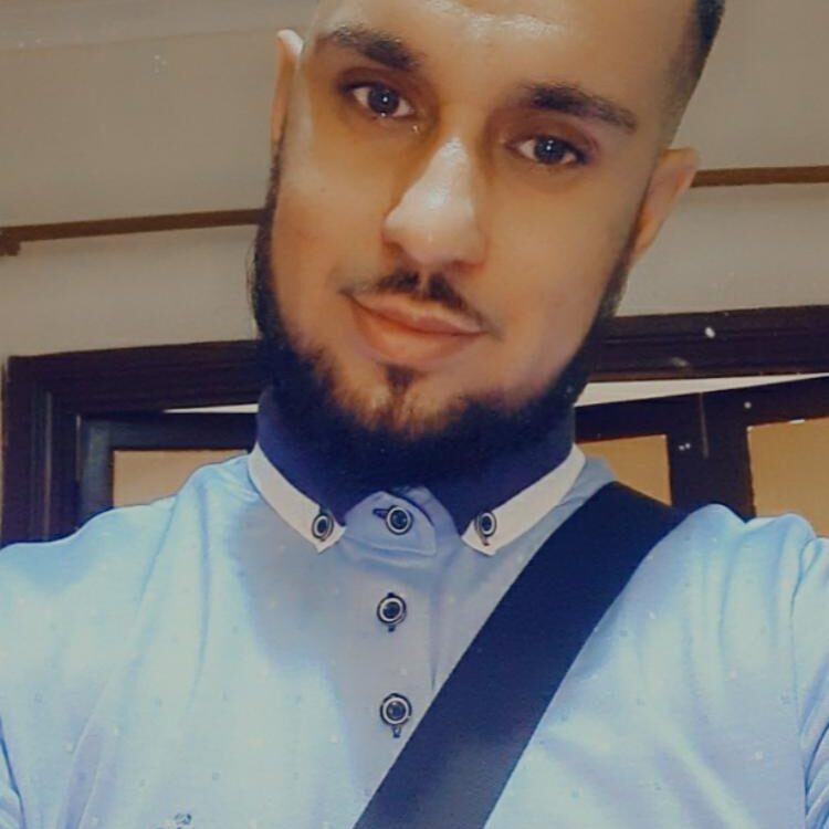 Foto de perfil de 2sexy4mywhites