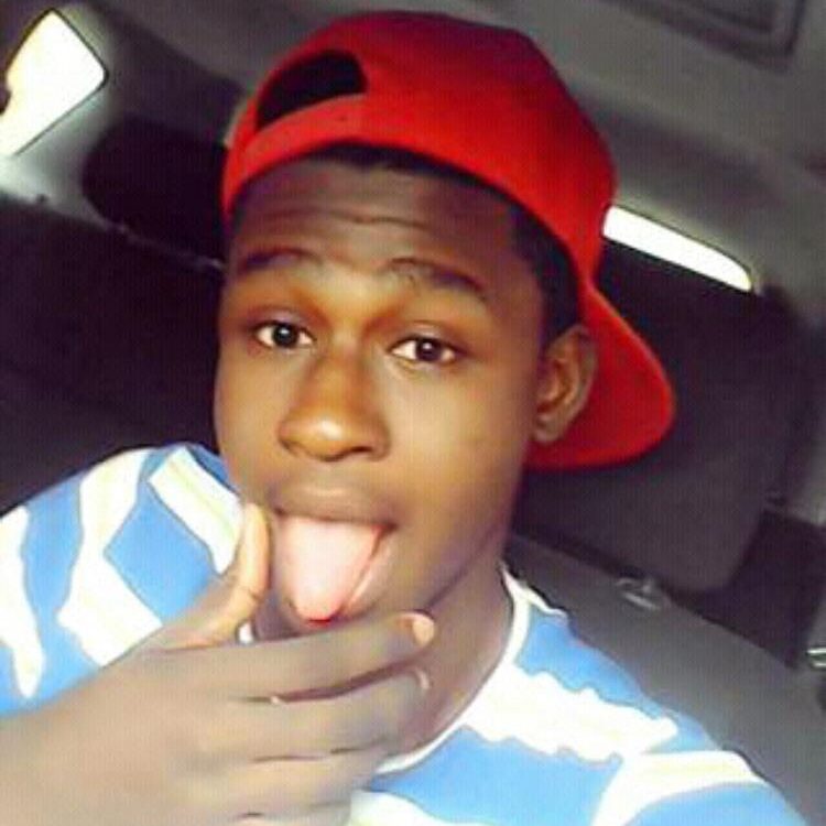 Foto de perfil de Emmanuel