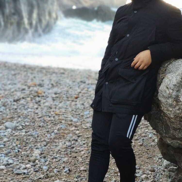 Foto de perfil de Jorge Luis