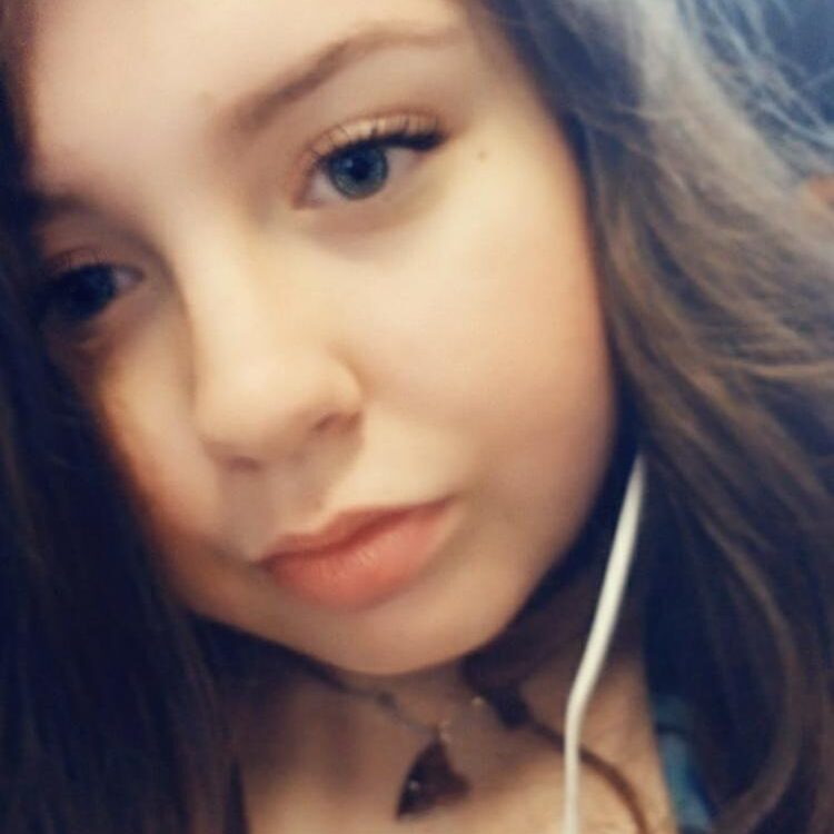 Foto de perfil de sierrarose