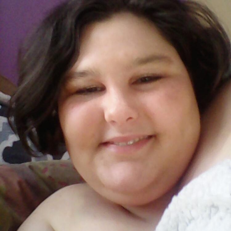 Foto de perfil de Layah