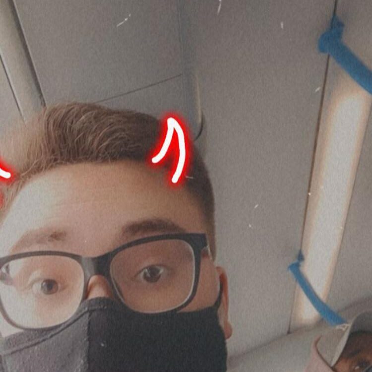 Foto de perfil de dSaruk