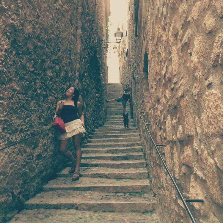 Foto de perfil de Priscilla
