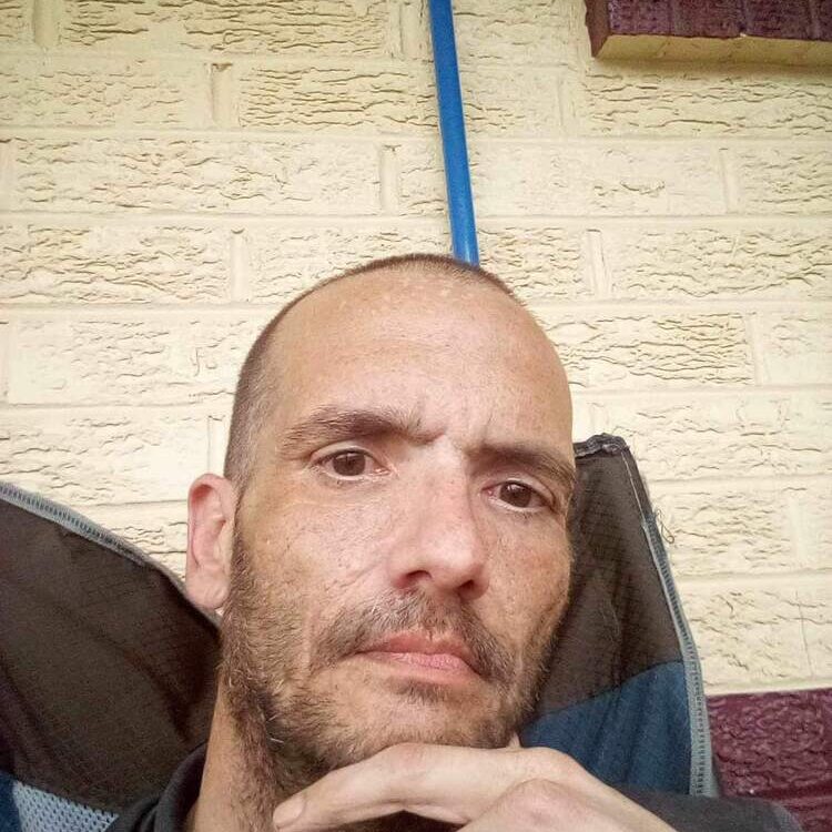 Foto de perfil de David Hernandez