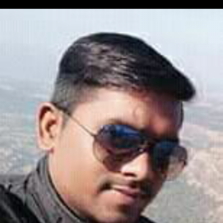 Foto de perfil de suresh