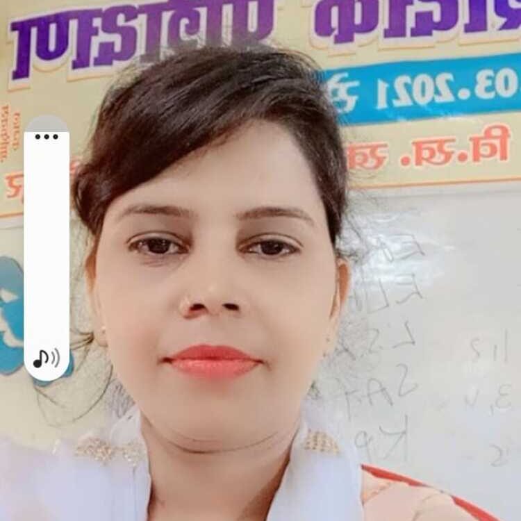 Foto de perfil de Shivam