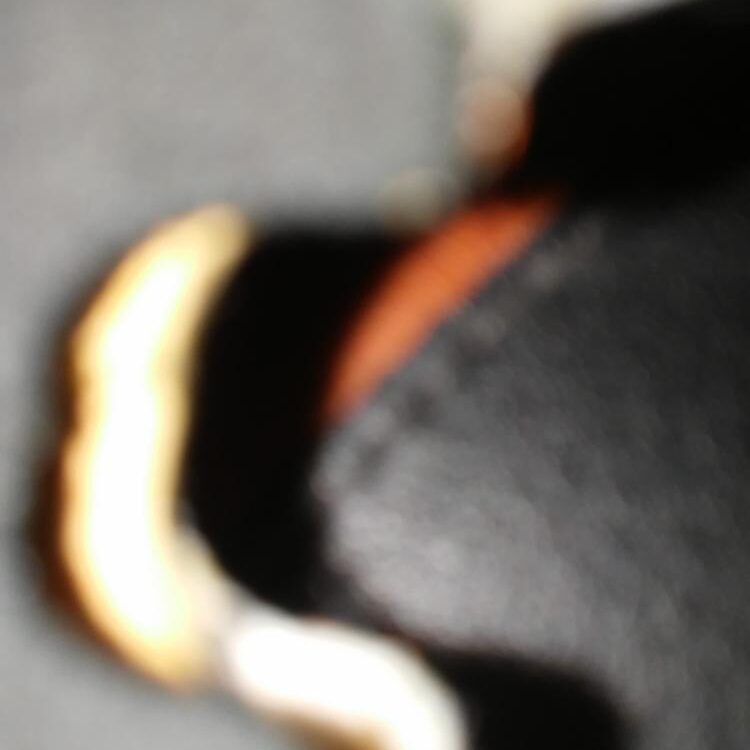 Foto de perfil de Jonb951