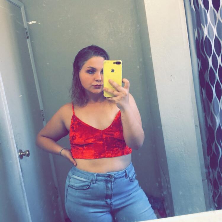 Foto de perfil de Ft._babygirl18