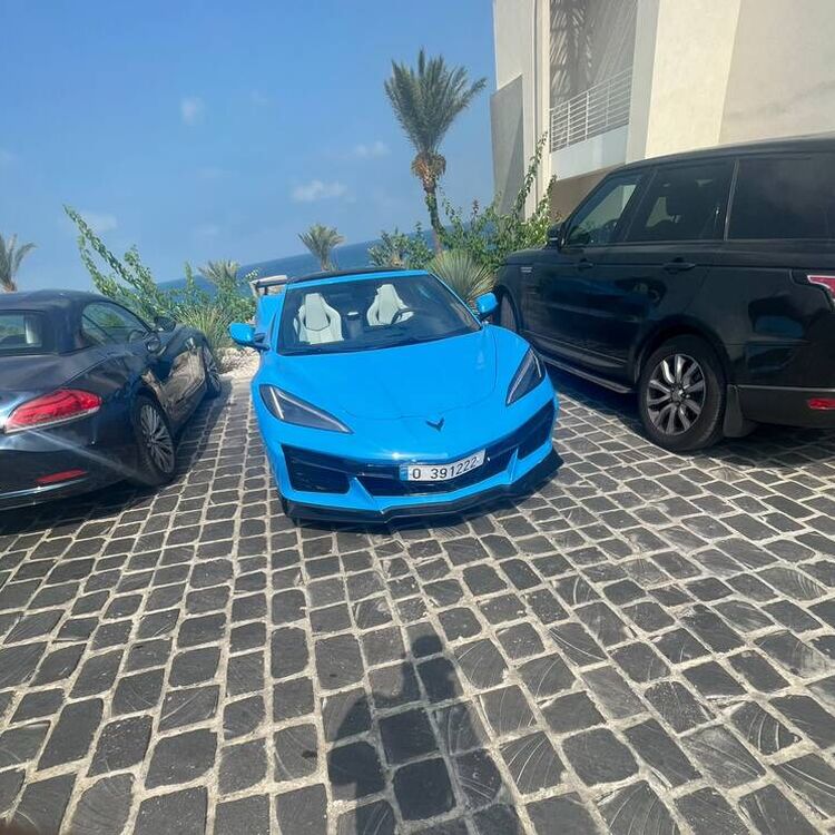 Foto de perfil de Zizo