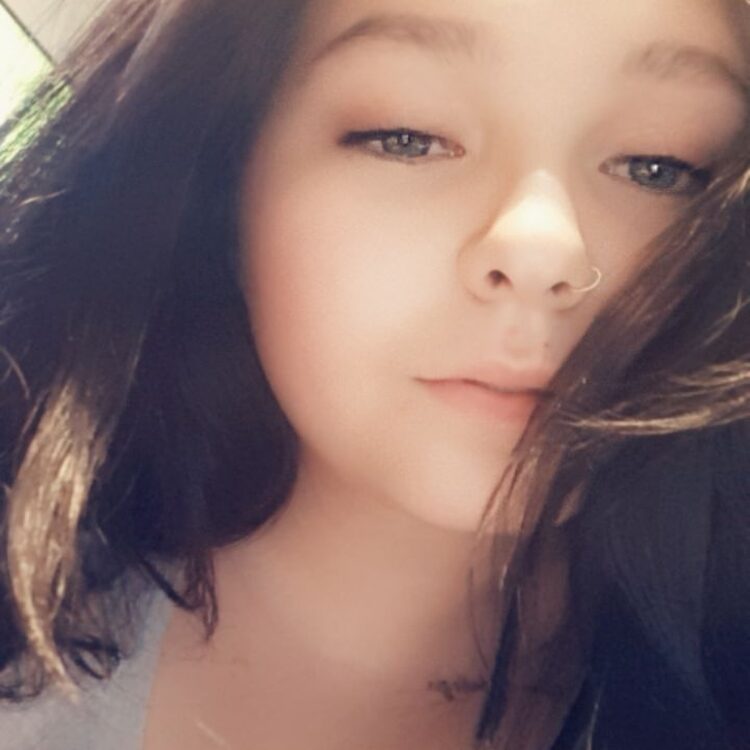 Foto de perfil de bbygrl4.bbygrl4.20