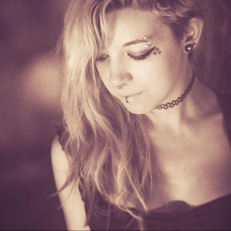 Foto de perfil de Tamzinbb