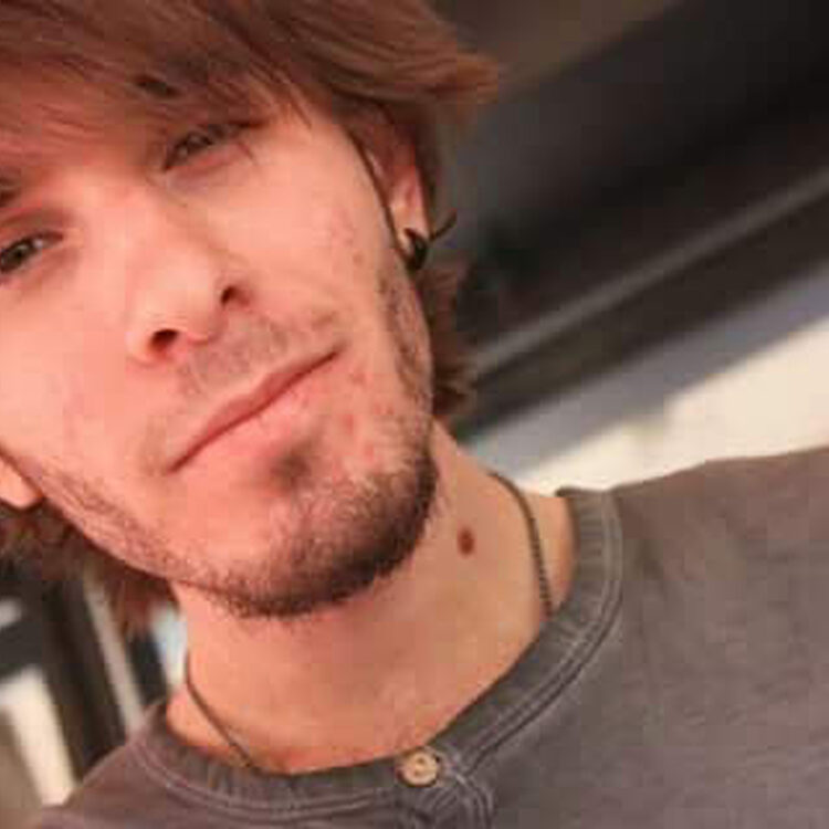 Foto de perfil de xleatz