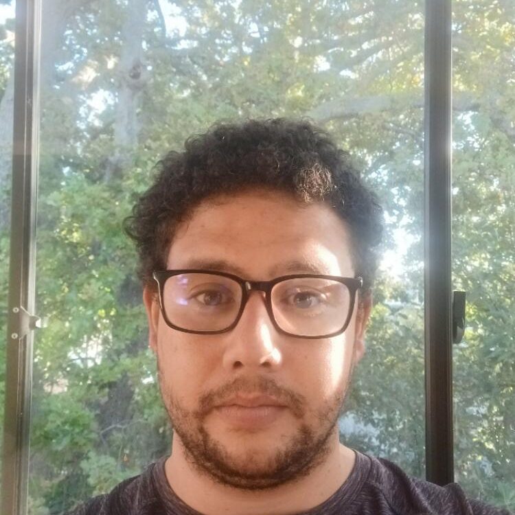 Foto de perfil de Jwillsmadeit