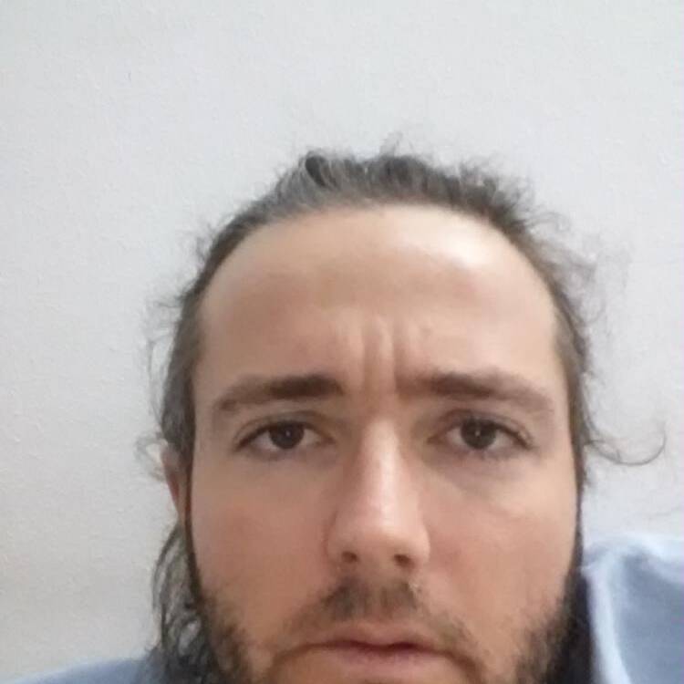 Foto de perfil de willy