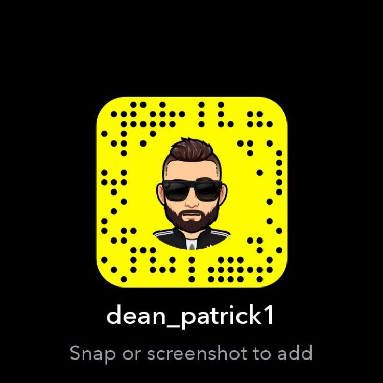 Foto de perfil de Dean_patrick1