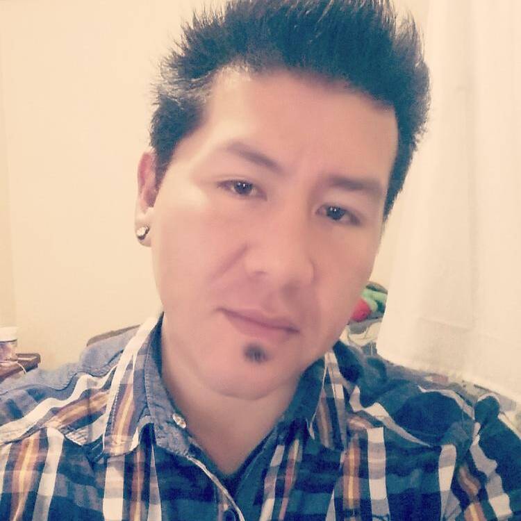 Foto de perfil de dj noa