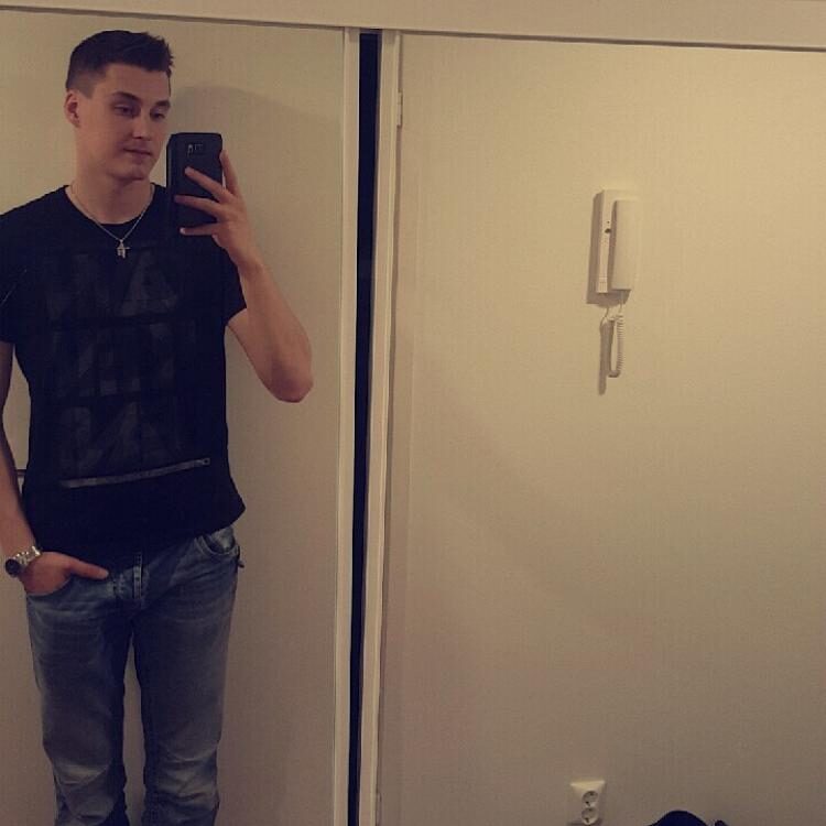 Foto de perfil de Pate
