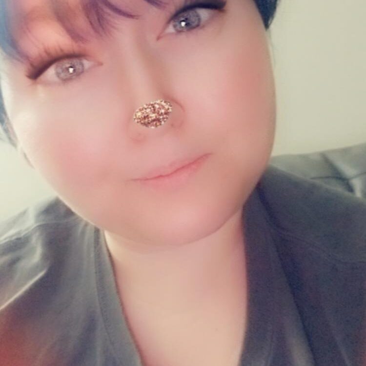 Foto de perfil de Kayla