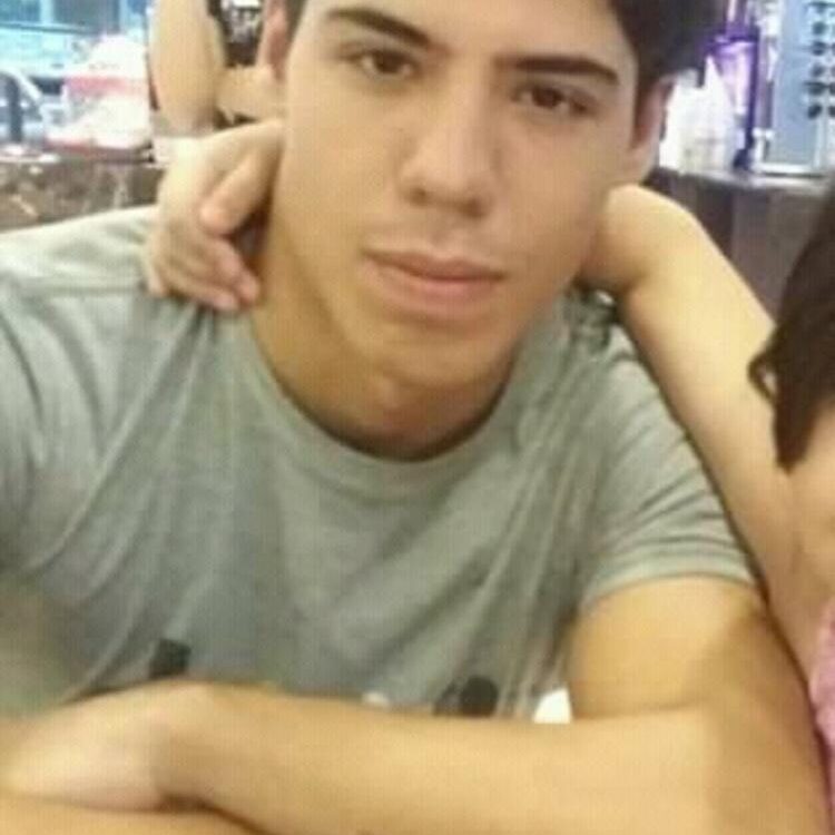 Foto de perfil de Ivan