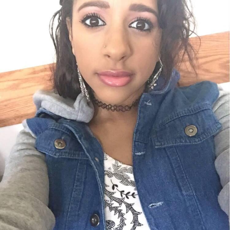 Foto de perfil de Vera