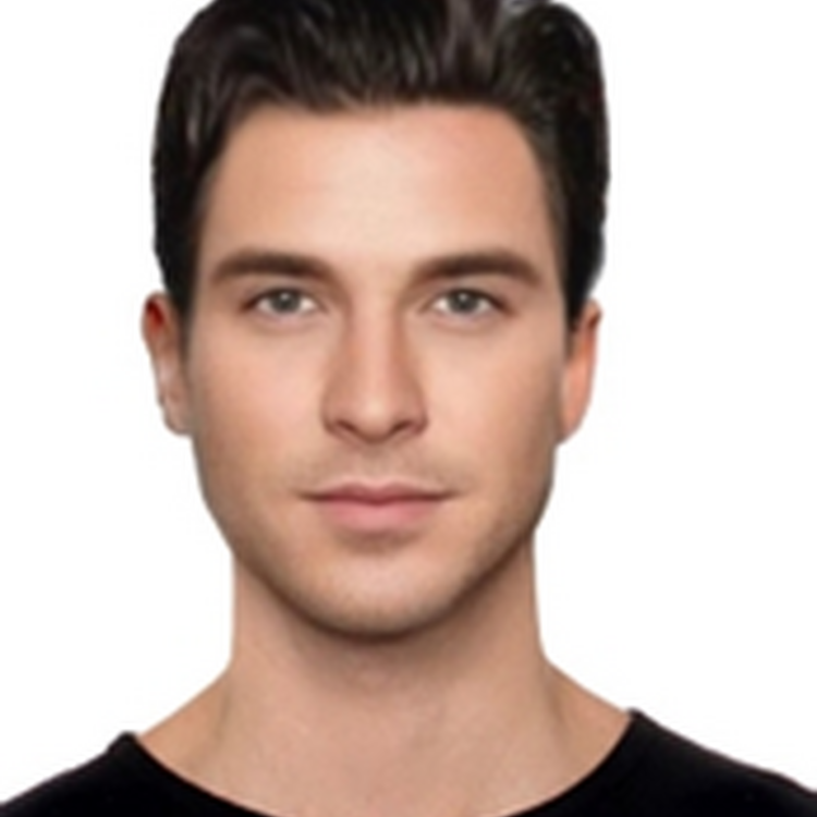Foto de perfil de hamid