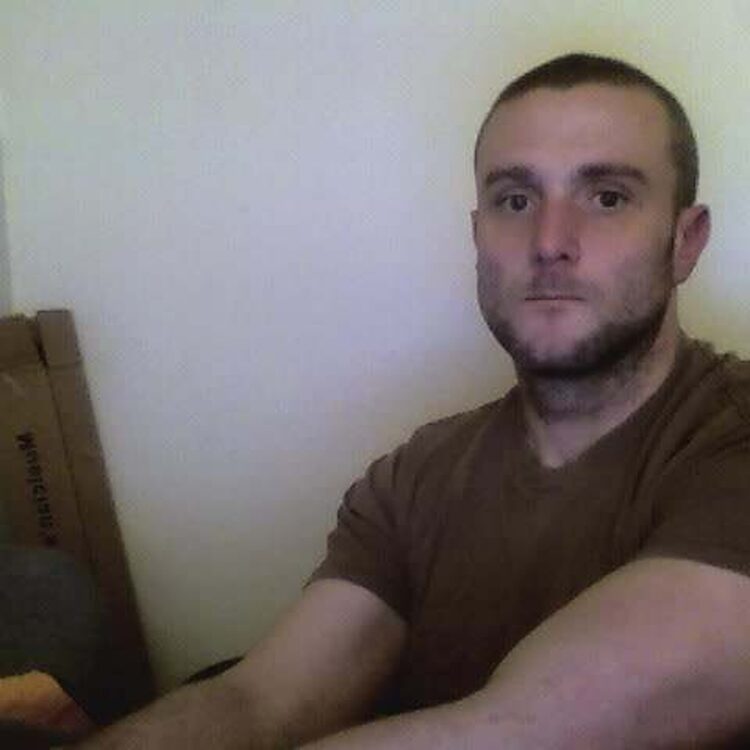 Foto de perfil de lithiummarx