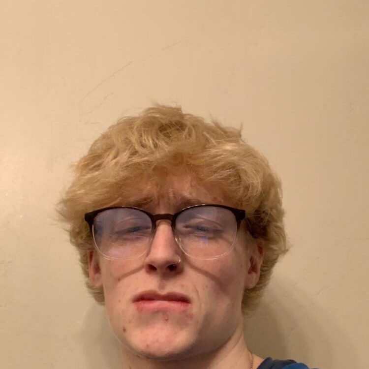 Foto de perfil de TJ