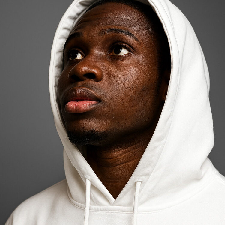 Foto de perfil de Kendrick