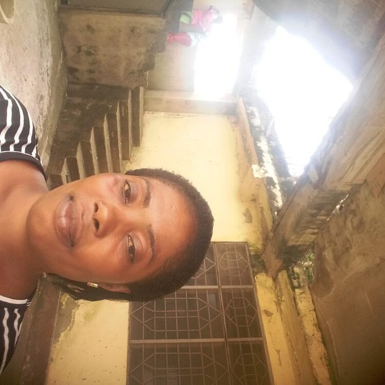 Foto de perfil de Kwadwo