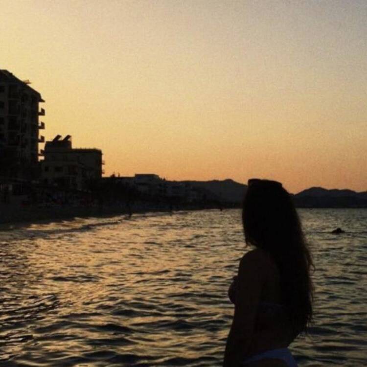 Foto de perfil de Maria Bel