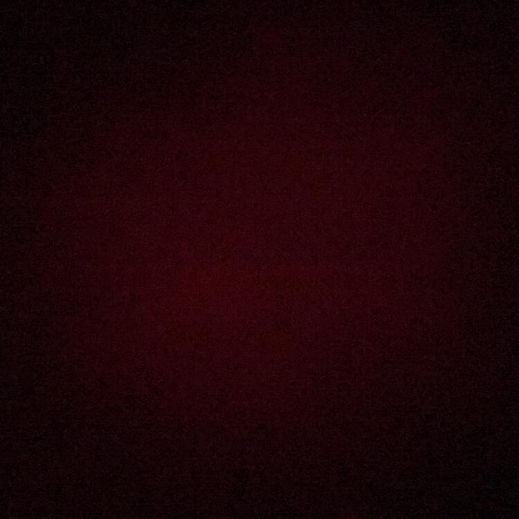 Foto de perfil de Who