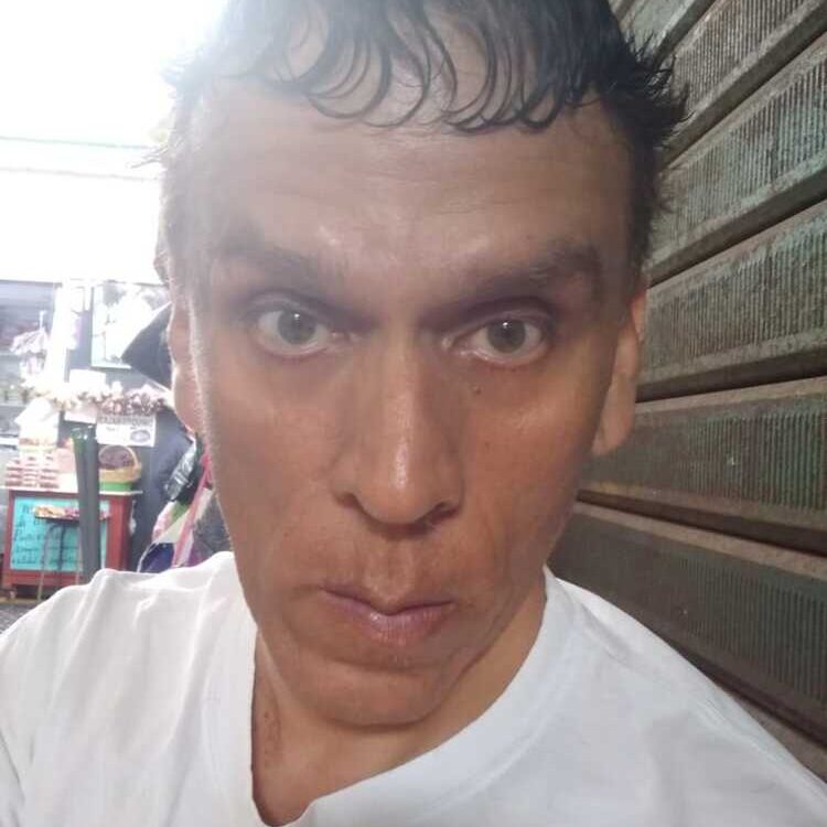 Foto de perfil de rafaellima
