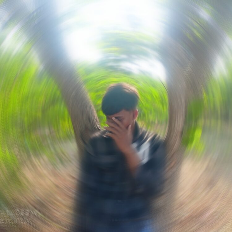 Foto de perfil de Vasandaraj