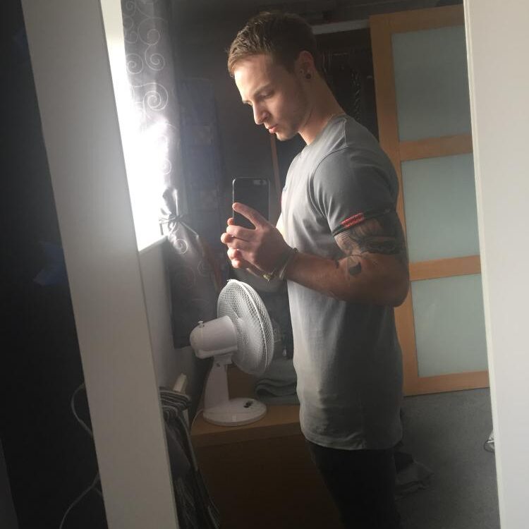 Foto de perfil de dani_zs2