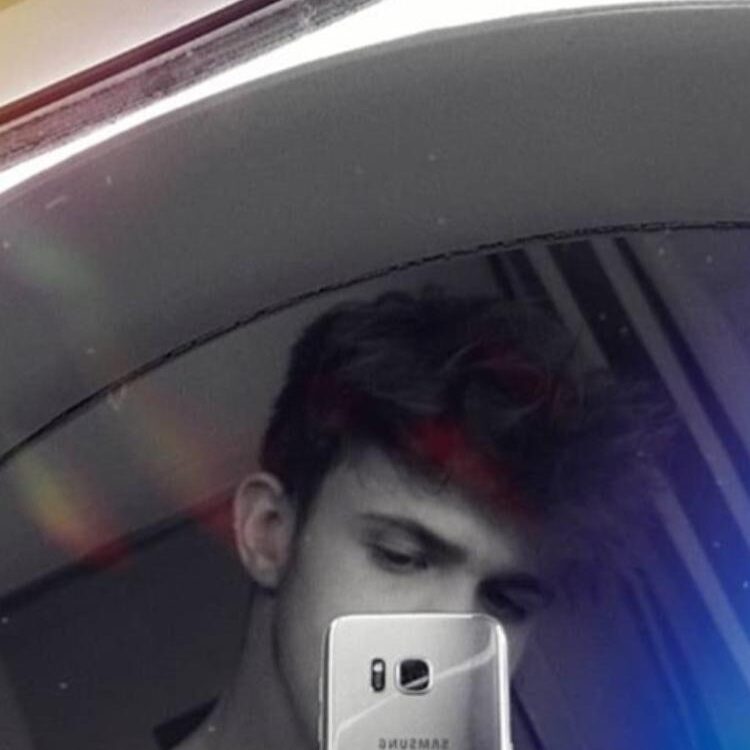 Foto de perfil de Speakie