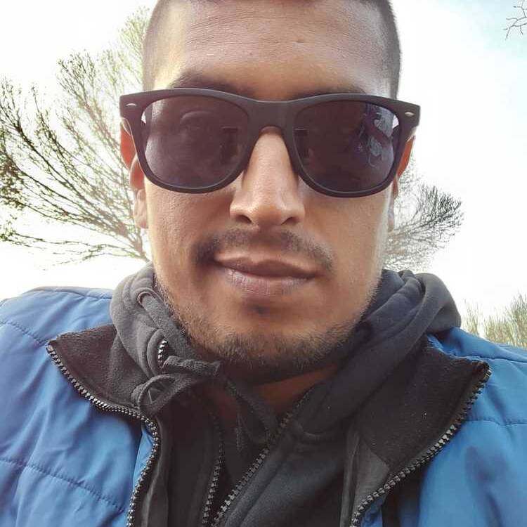 Foto de perfil de Jaime andres