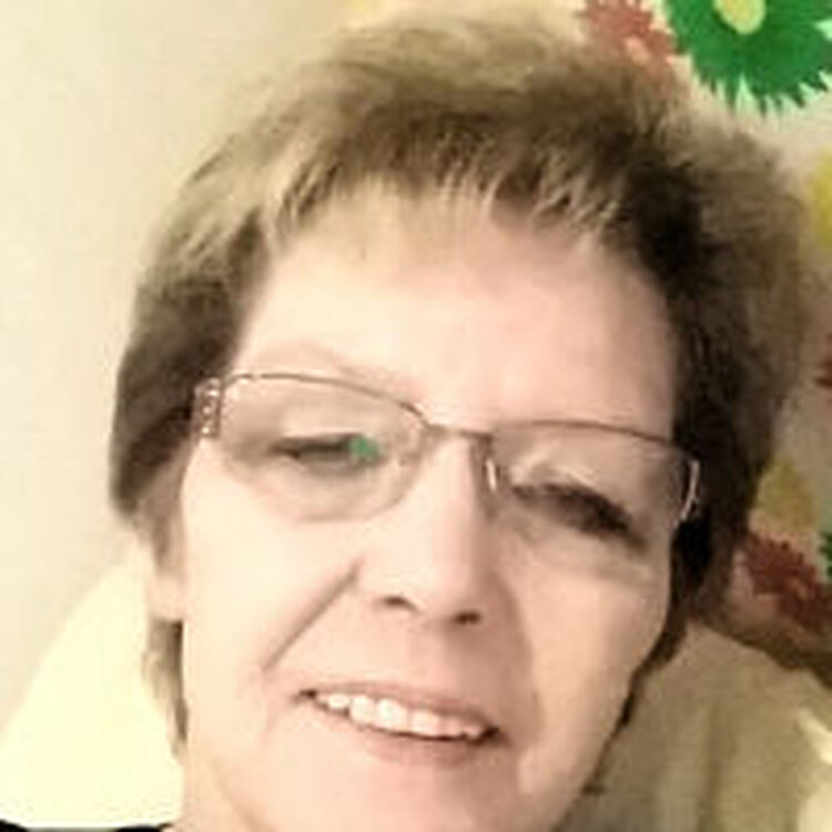 Foto de perfil de molle
