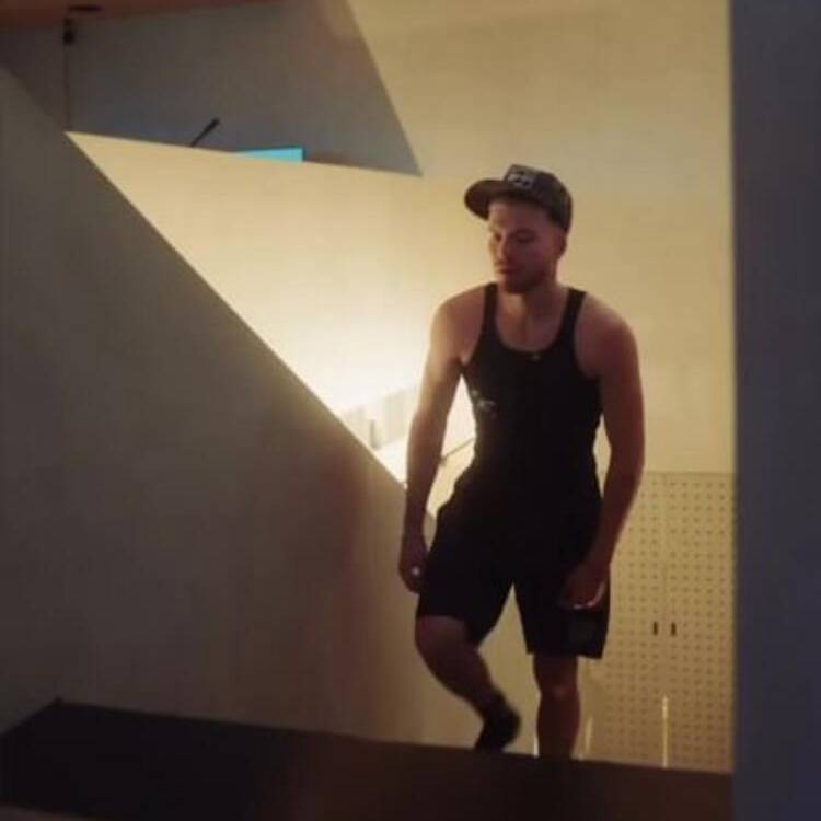 Foto de perfil de martin