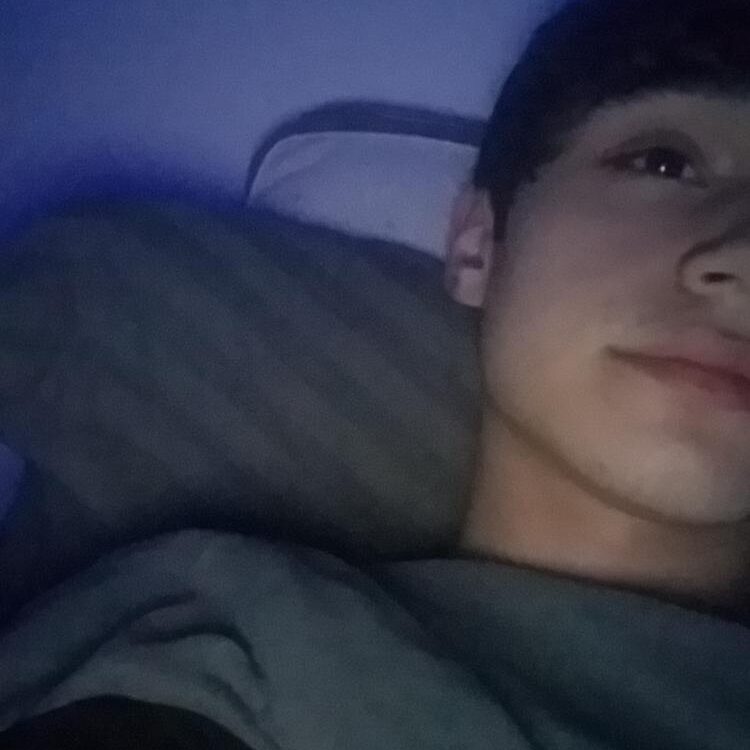 Foto de perfil de colston_c
