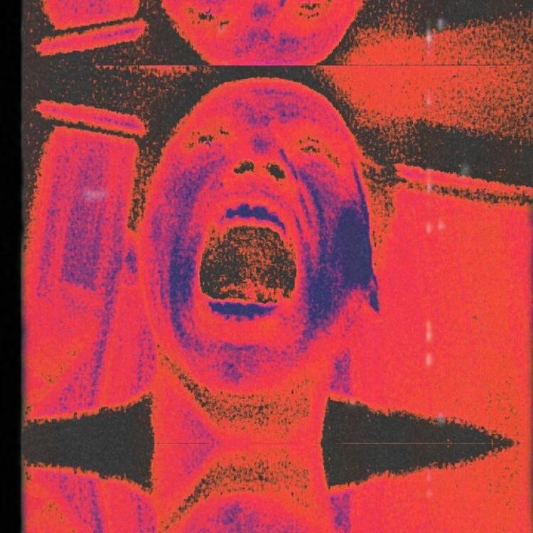 Foto de perfil de Amok