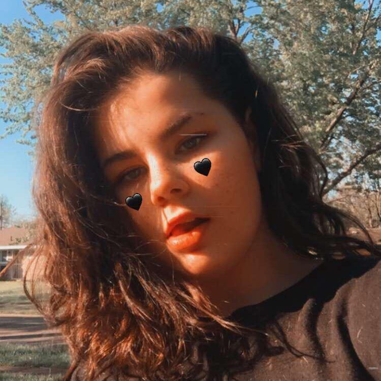 Foto de perfil de Maggie