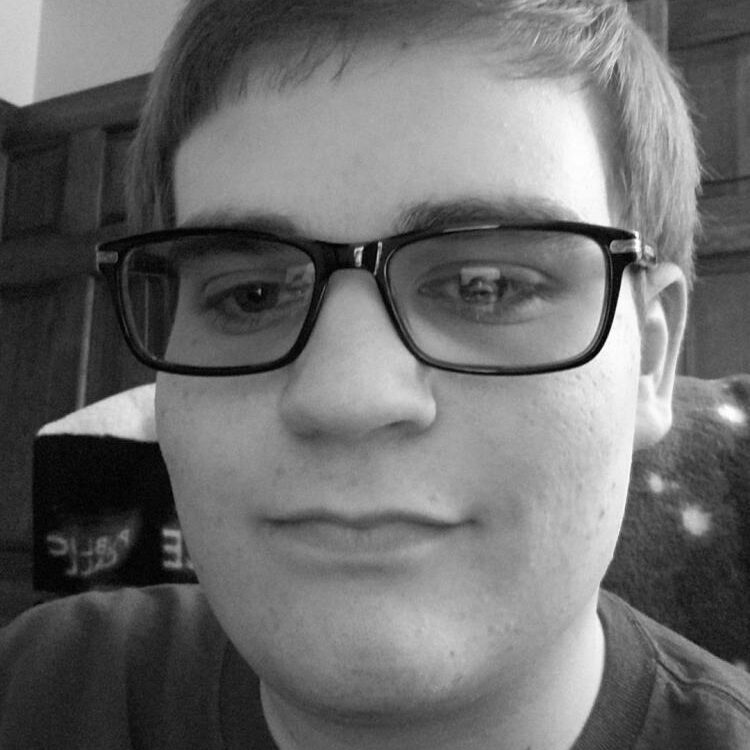 Foto de perfil de RileySandretto