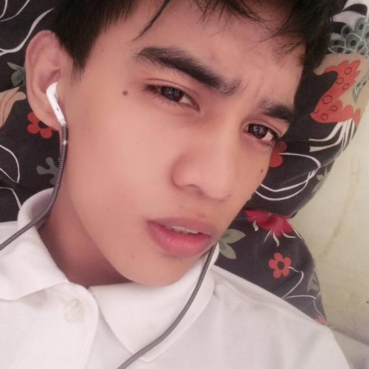Foto de perfil de rondaniel12