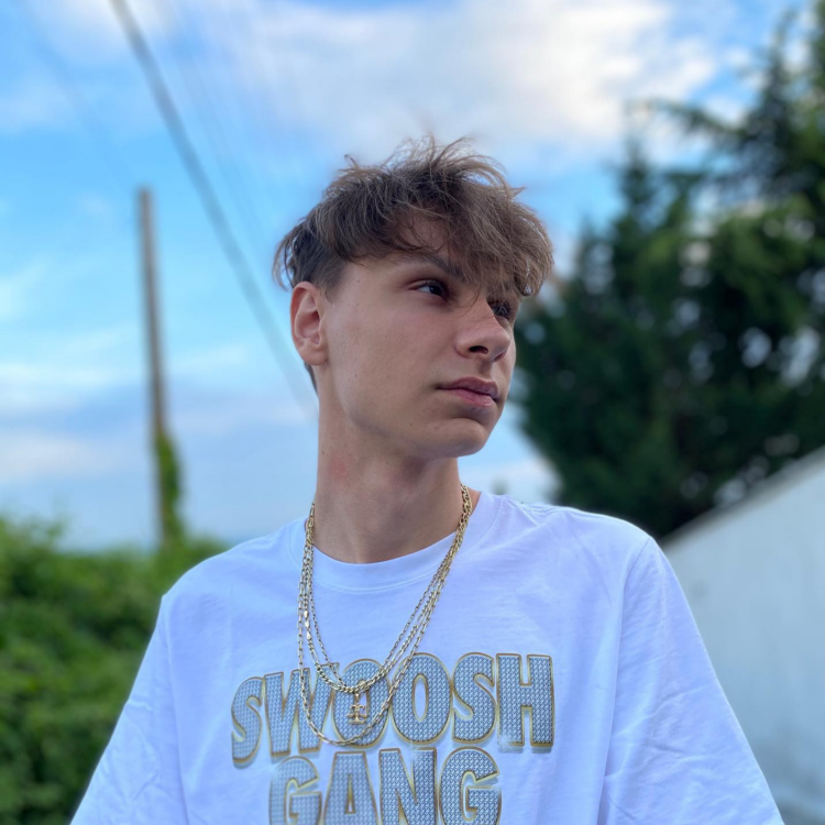 Foto de perfil de Peter1111