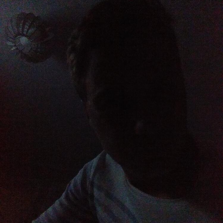Foto de perfil de Erik