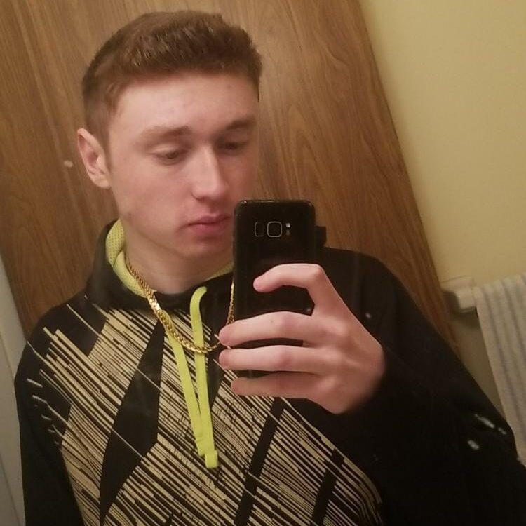 Foto de perfil de Zizzing