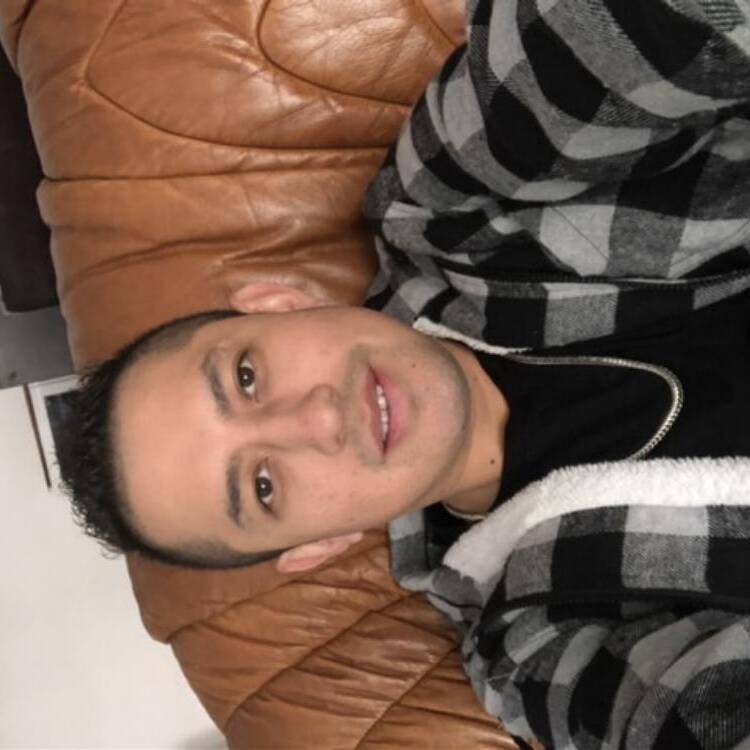 Foto de perfil de Ricky