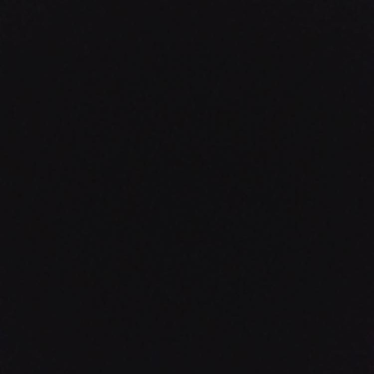 Foto de perfil de Copper Nick