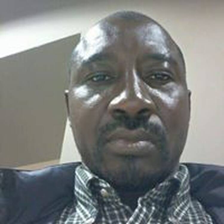 Foto de perfil de Seydou Djire